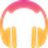 djvod